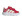 Adidas x Disney Minnie Mouse Grand Court CF I